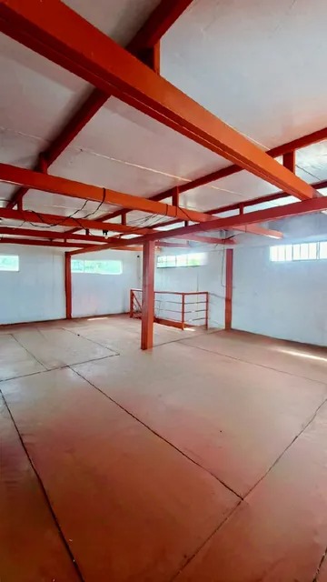 ? OPORTUNIDADE DE INVESTIMENTO – IMÓVEL COM GALPÃO + CASA + KITNET