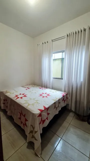 ? OPORTUNIDADE DE ÁGIO – CASA SEMI MOBILIADA NO RESIDENCIAL BRISAS DA MATA