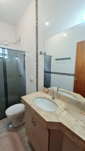 ? OPORTUNIDADE DE ÁGIO – CASA SEMI MOBILIADA NO RESIDENCIAL BRISAS DA MATA