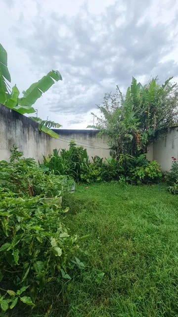 ? OPORTUNIDADE DE ÁGIO – CASA SEMI MOBILIADA NO RESIDENCIAL BRISAS DA MATA