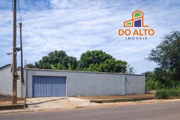 ?✨ OPORTUNIDADE NO RESIDENCIAL DELLA PENNA! ✨?