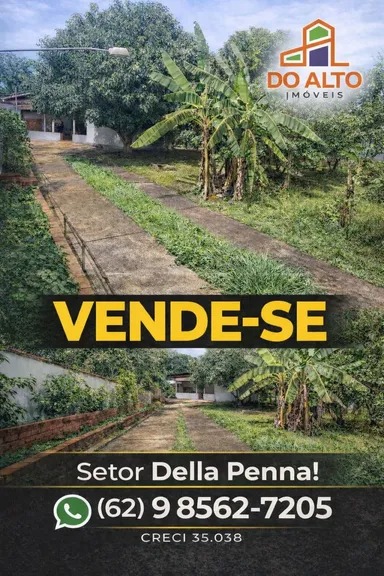 ?✨ OPORTUNIDADE NO RESIDENCIAL DELLA PENNA! ✨?