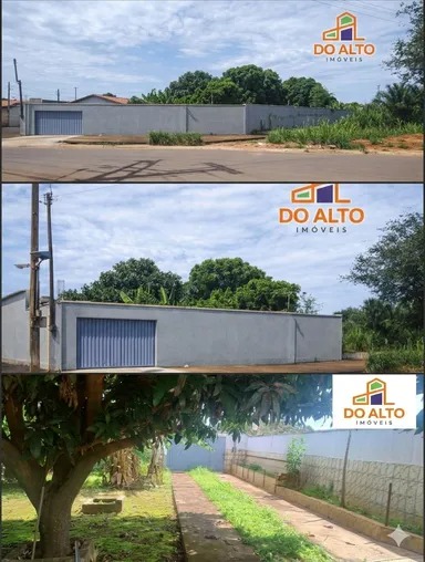 ?✨ OPORTUNIDADE NO RESIDENCIAL DELLA PENNA! ✨?