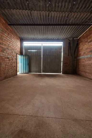 ? Chácara à Venda – Jardim Curitiba II – Goiânia