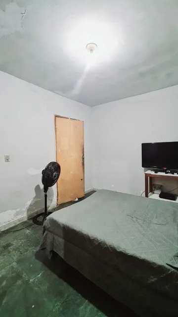 ? Casa à Venda no Residencial Licardino Ney – Goiânia/GO
