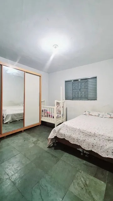Casa - Venda
