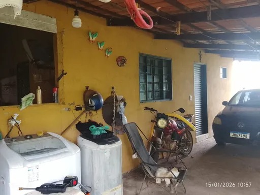 ?? IMÓVEL RURAL À VENDA – EXCELENTE OPORTUNIDADE