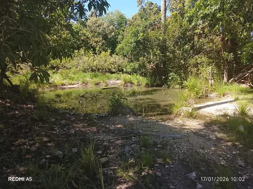 ?? IMÓVEL RURAL À VENDA – EXCELENTE OPORTUNIDADE