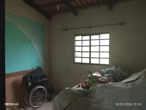 ?? IMÓVEL RURAL À VENDA – EXCELENTE OPORTUNIDADE
