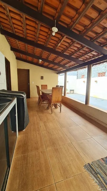 ? Oportunidade Única: Sua Casa no Setor Morada do Sol, Goiânia!