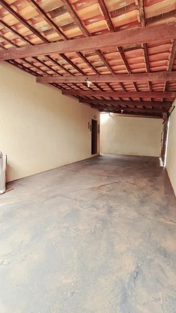 ? Oportunidade Única: Sua Casa no Setor Morada do Sol, Goiânia!