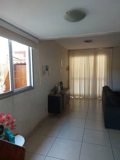 Casa no Condomínio Alto da Boa Vista – Completa, sofisticada e pronta para morar