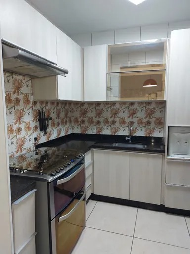 Casa no Condomínio Alto da Boa Vista – Completa, sofisticada e pronta para morar