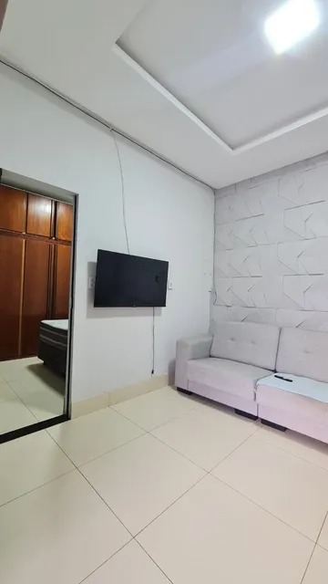 ? Casa à Venda no Setor Morada do Sol – Goiânia/GO