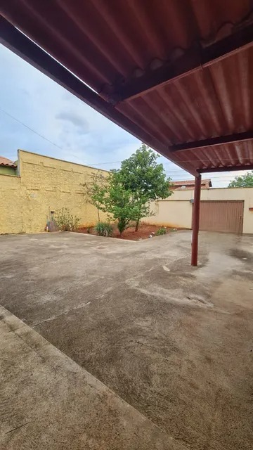 ? Casa à Venda no Setor Morada do Sol – Goiânia/GO