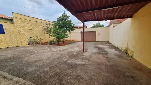 ? Casa à Venda no Setor Morada do Sol – Goiânia/GO