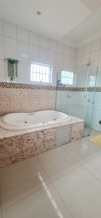 Lindo imóvel a venda, oportunidade para realizar o seu sonho!