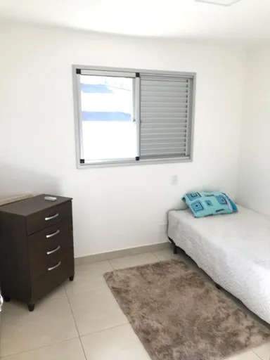 Apresentamos a você uma oportunidade única no Condomínio Alto da Boa Vista.