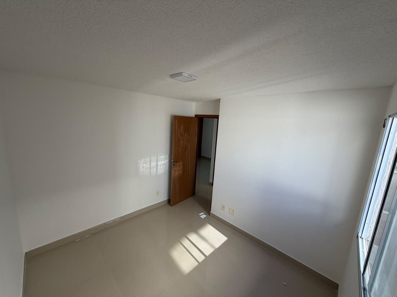 Apartamento - Venda
