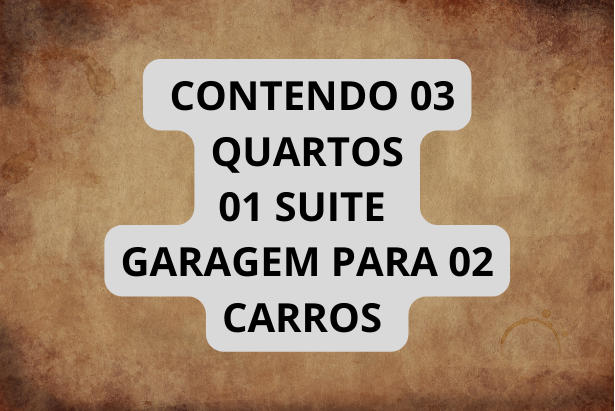 https://arquivos.colibex.com.br/arquivos/3803/imoveis/27052022/1719855162510_Texto_do_seu_paragrafo_49_png.png