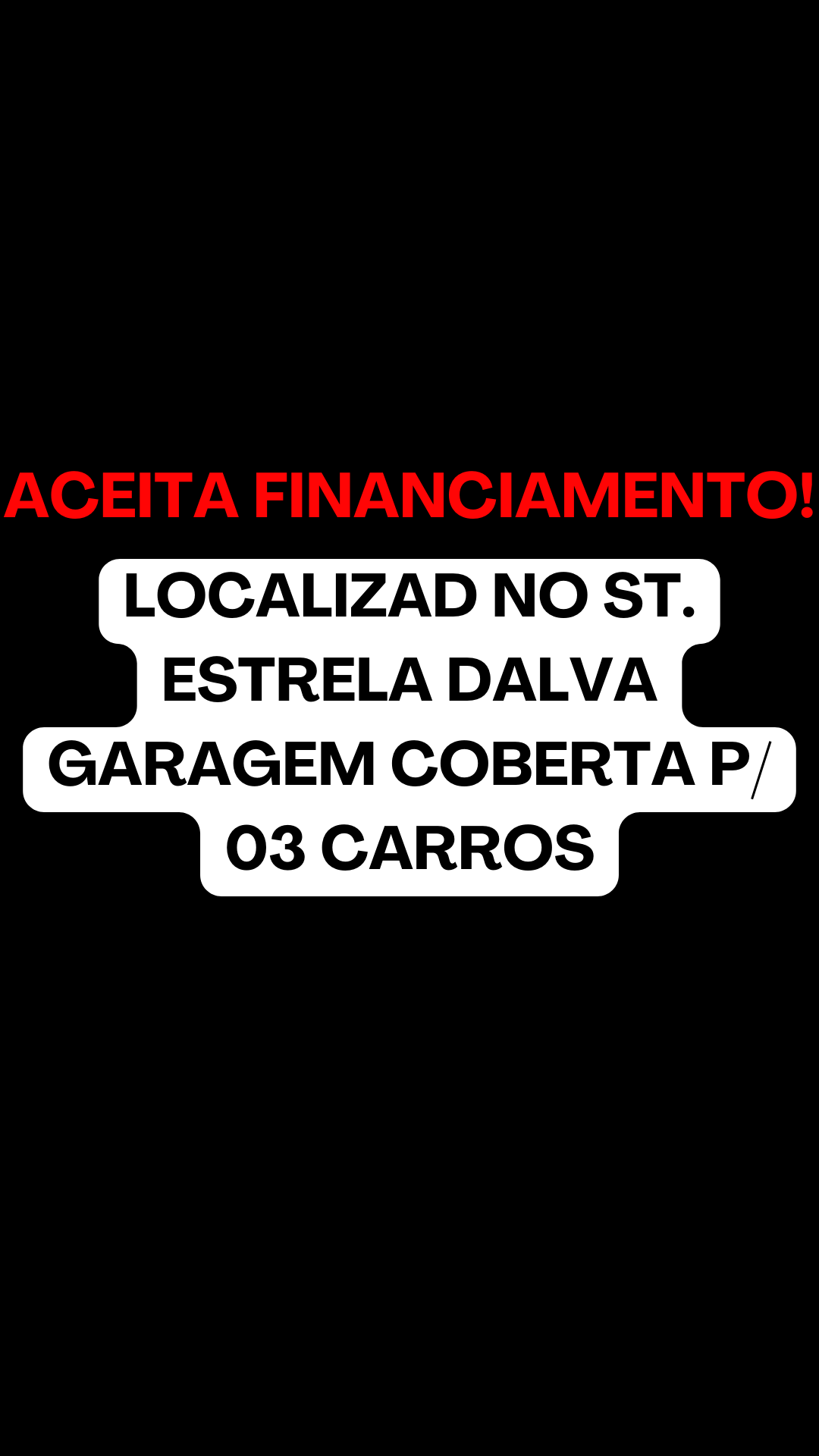 Casa - Venda, Setor Estrela Dalva, Goiânia, GO
