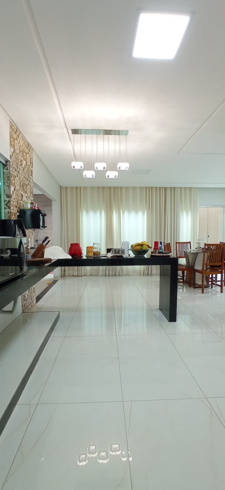 Sobrado - Venda, Residencial Jardim Belvedere Expansão, Goiânia, GO