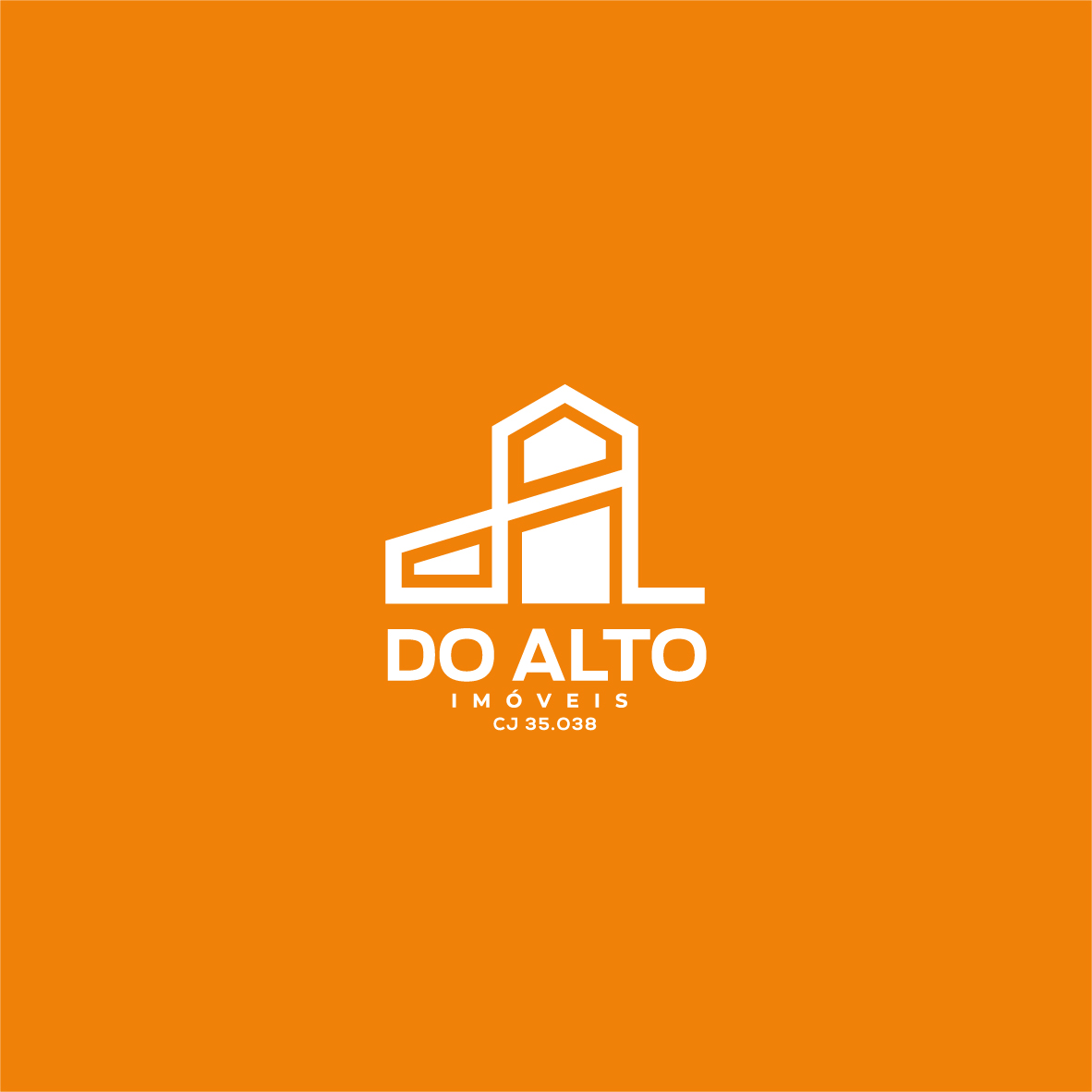 Imóveis em Goiânia - GO à venda ou locação
