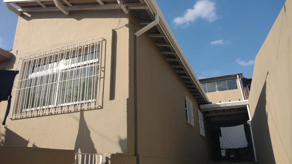Casa - Venda, Jardim Brasília, São Paulo, SP