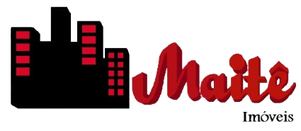 Maitê Imoveis