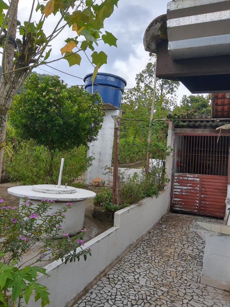 Chácara - Venda, Itariri, SP