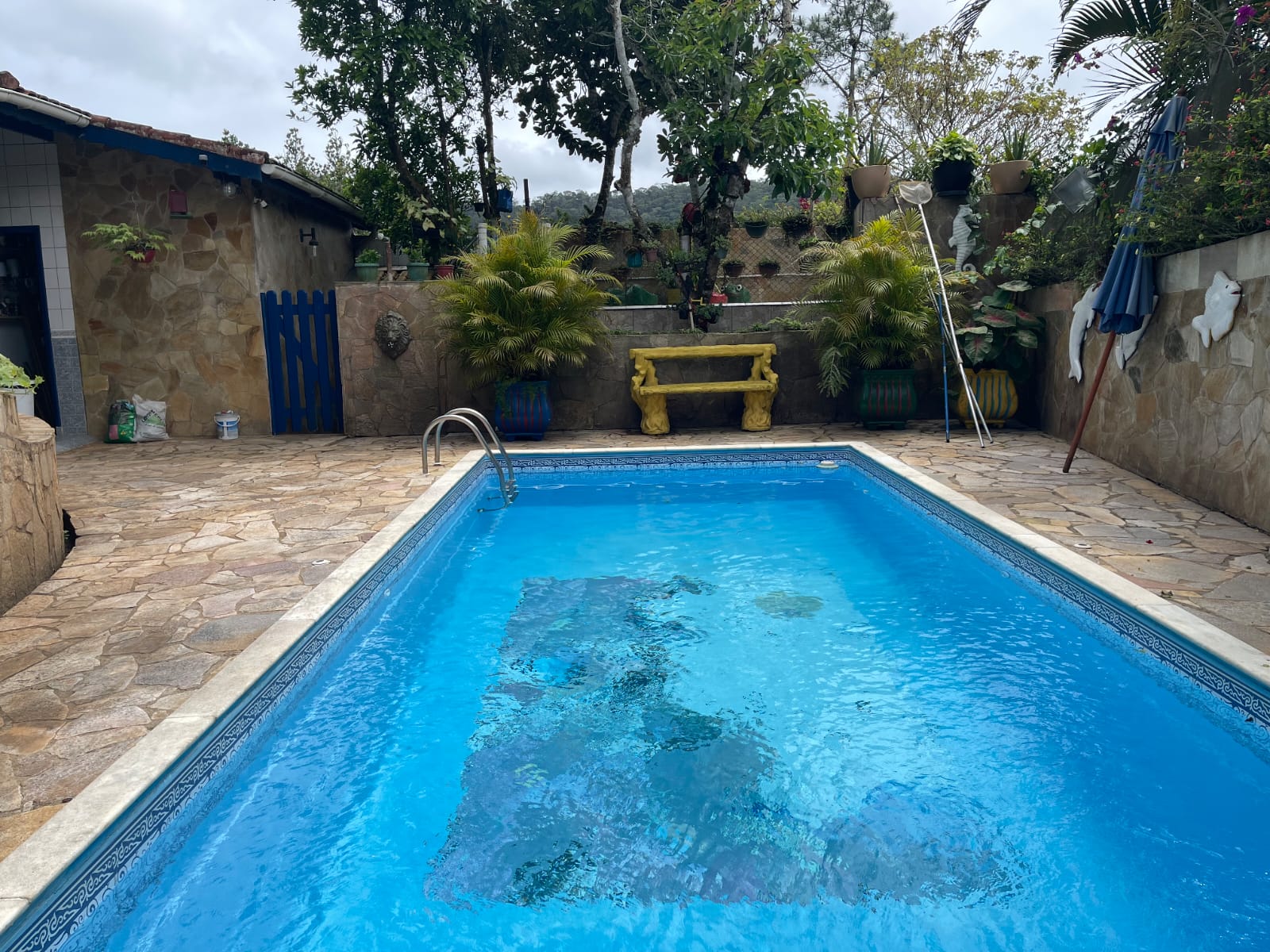 Andar Corporativo - Venda