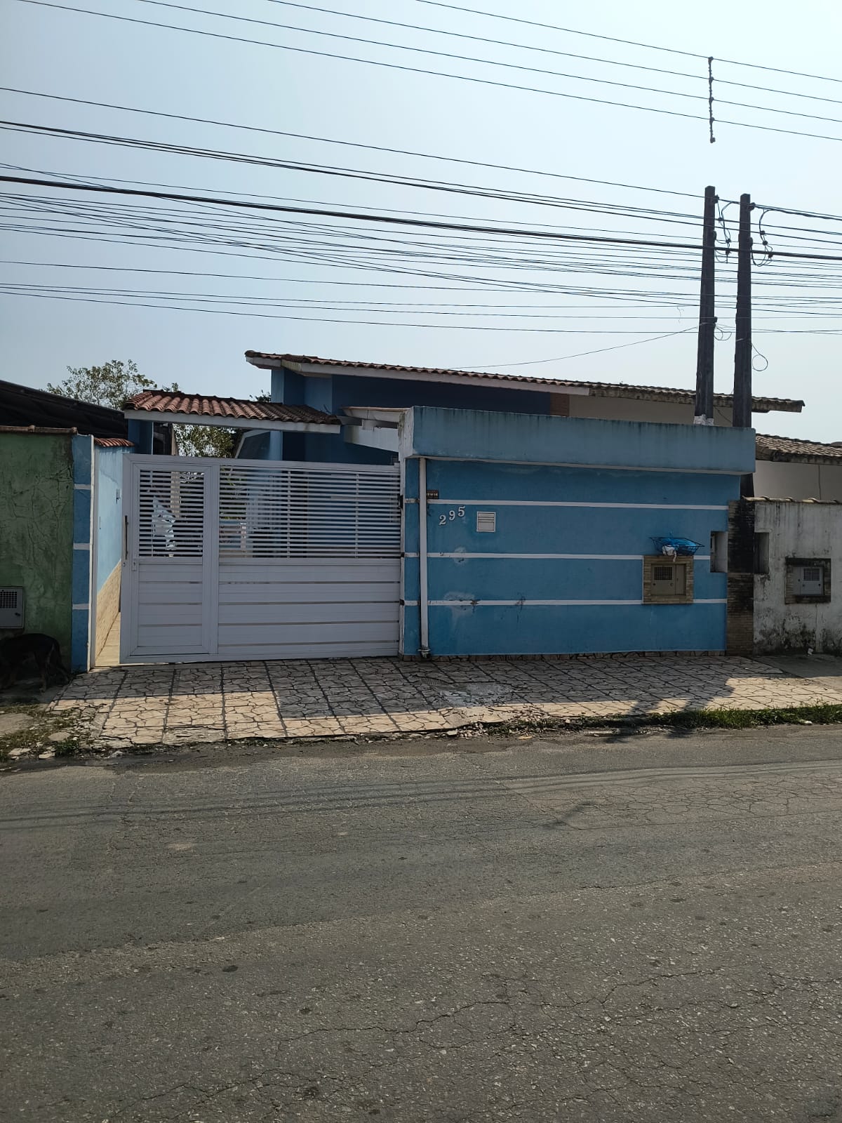 Casa - , Itariri, SP