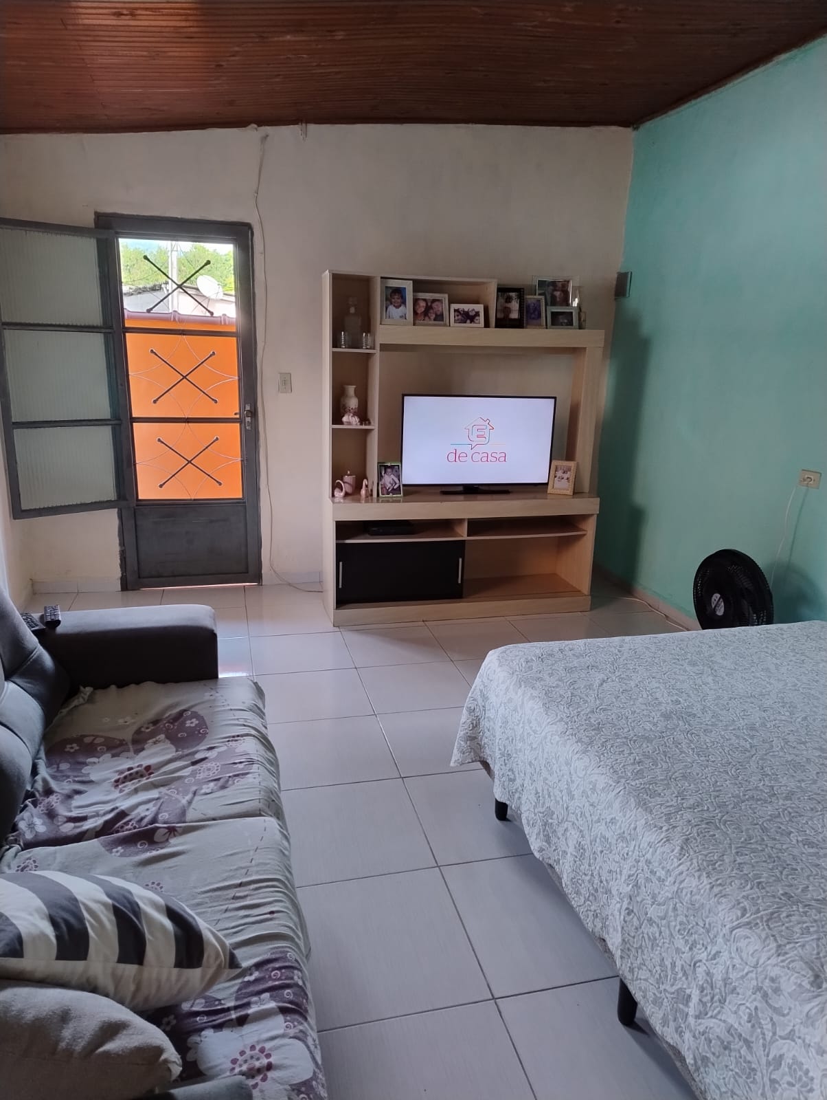 Casa