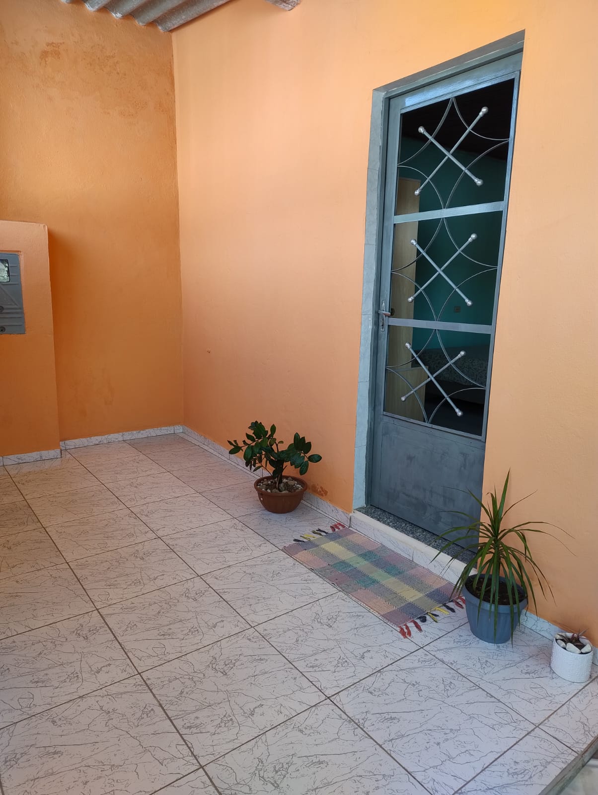 Casa