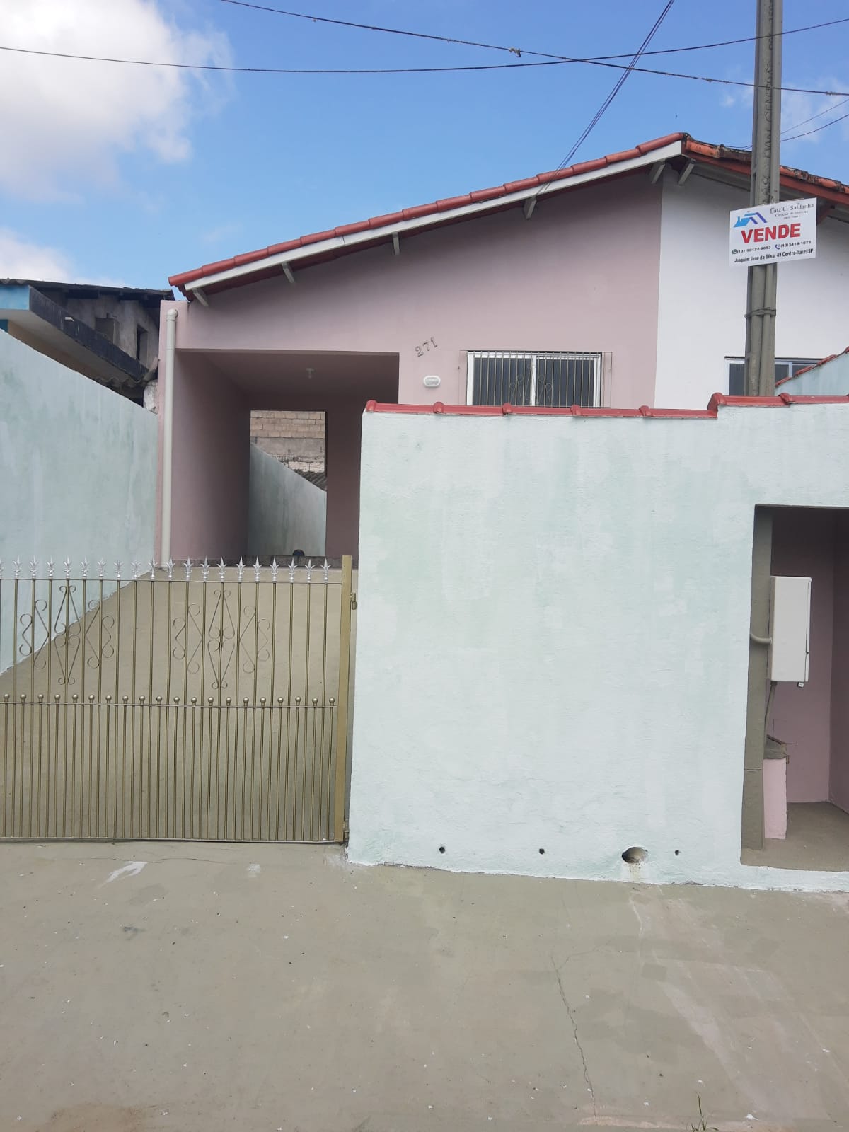 Casa 