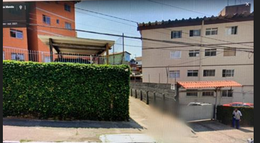 Apartamento - Venda, Jardim Maristela, São Paulo, SP