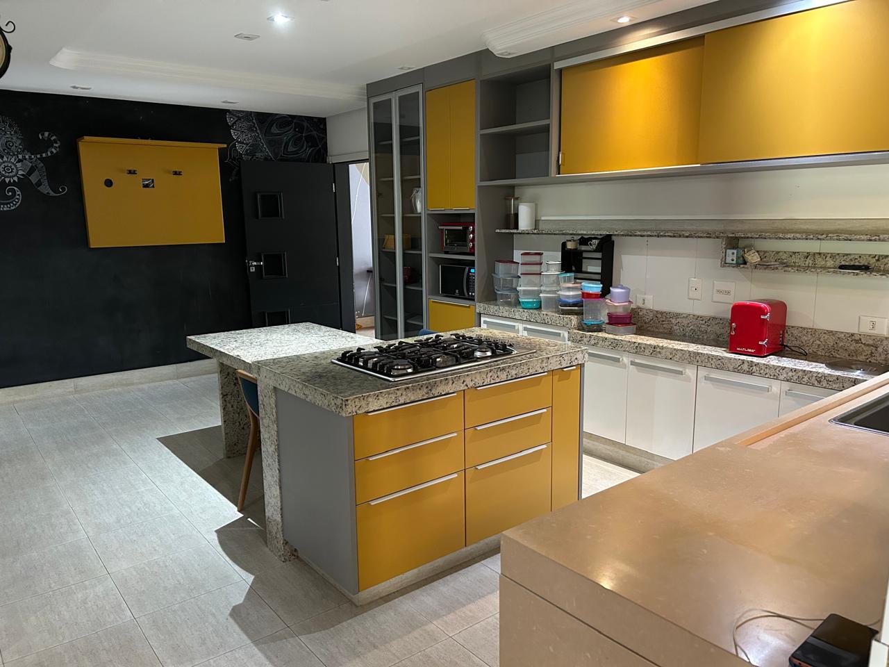 Casa em condomínio - Venda, Cidade Parquelandia, Mogi das Cruzes, SP