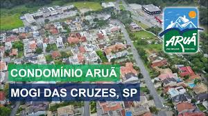 Terreno em condomínio - Venda, Cidade Parquelandia, Mogi das Cruzes, SP