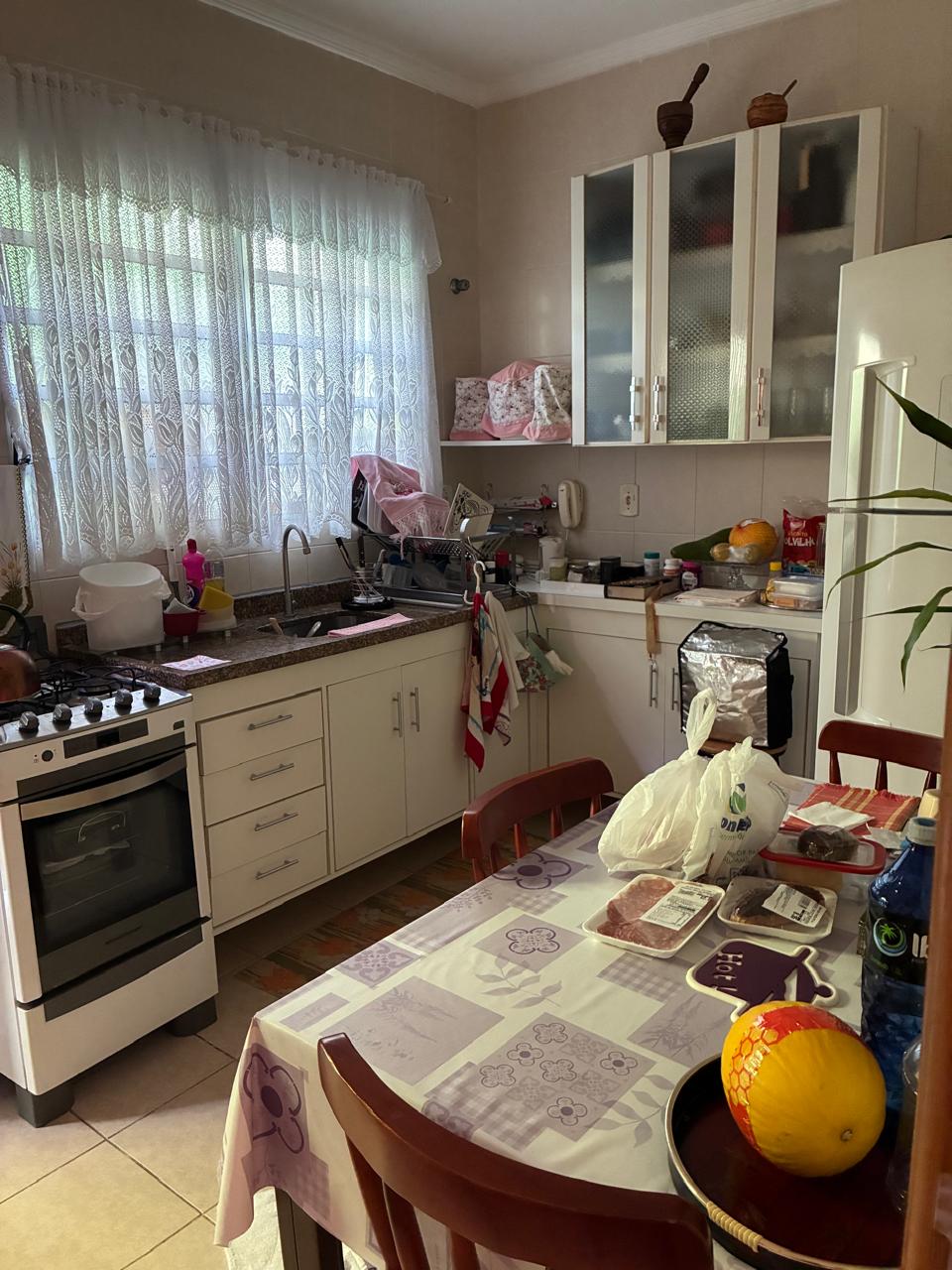 Excelente Casa em condomínio no Itapema em Guararema SP