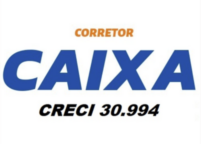 Corretor Caixa