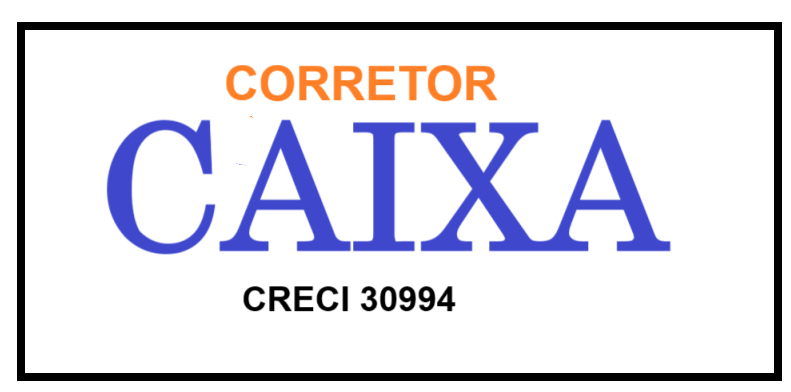 Corretor Caixa