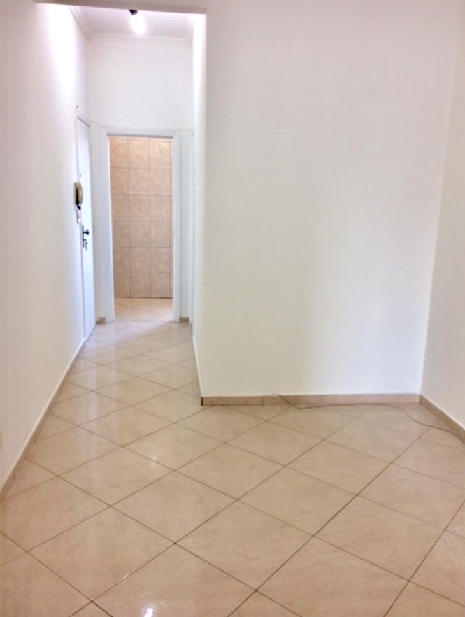 Apartamento - Venda, Campos Elíseos, São Paulo, SP