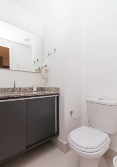 STUDIO PARA LOCAÇÃO NO CENTRO