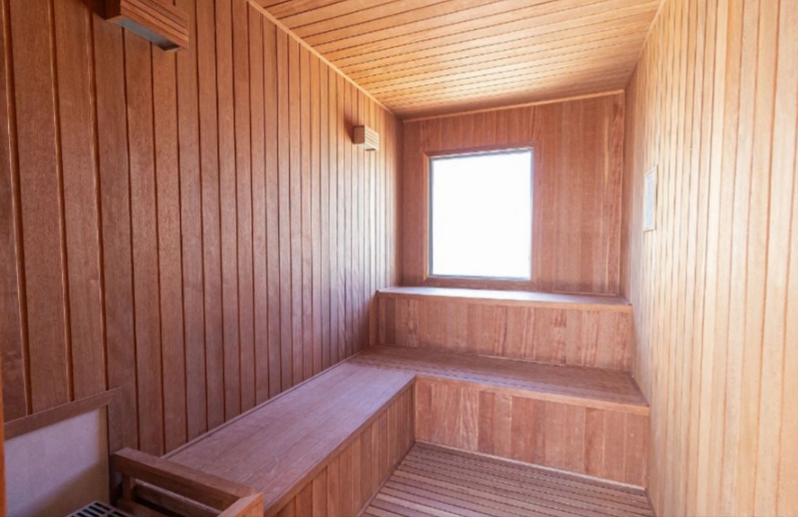 STUDIO PARA LOCAÇÃO NO CENTRO