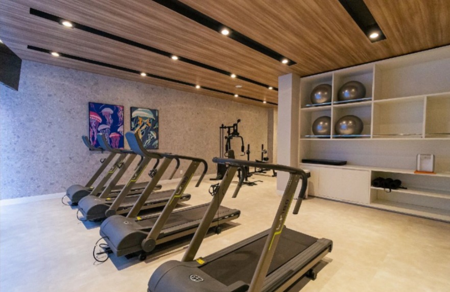 STUDIO PARA LOCAÇÃO NO CENTRO