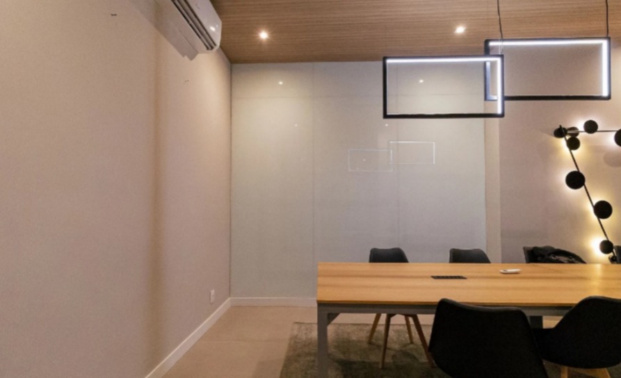 STUDIO PARA LOCAÇÃO NO CENTRO
