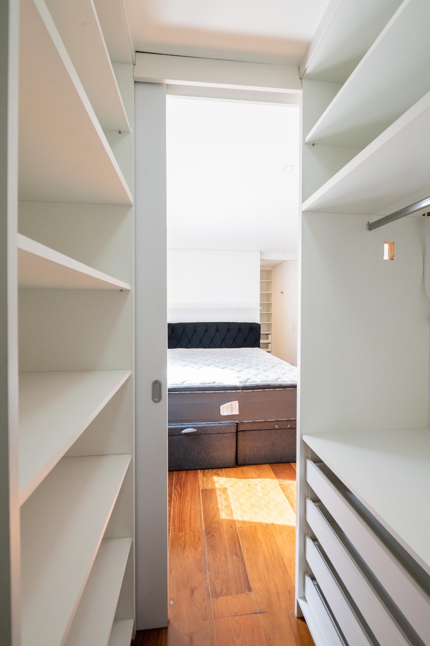 Apartamento - Venda, Paraíso, São Paulo, SP