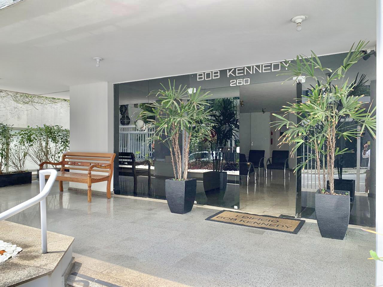 Apartamento - Venda, Jardim Paulista, São Paulo, SP