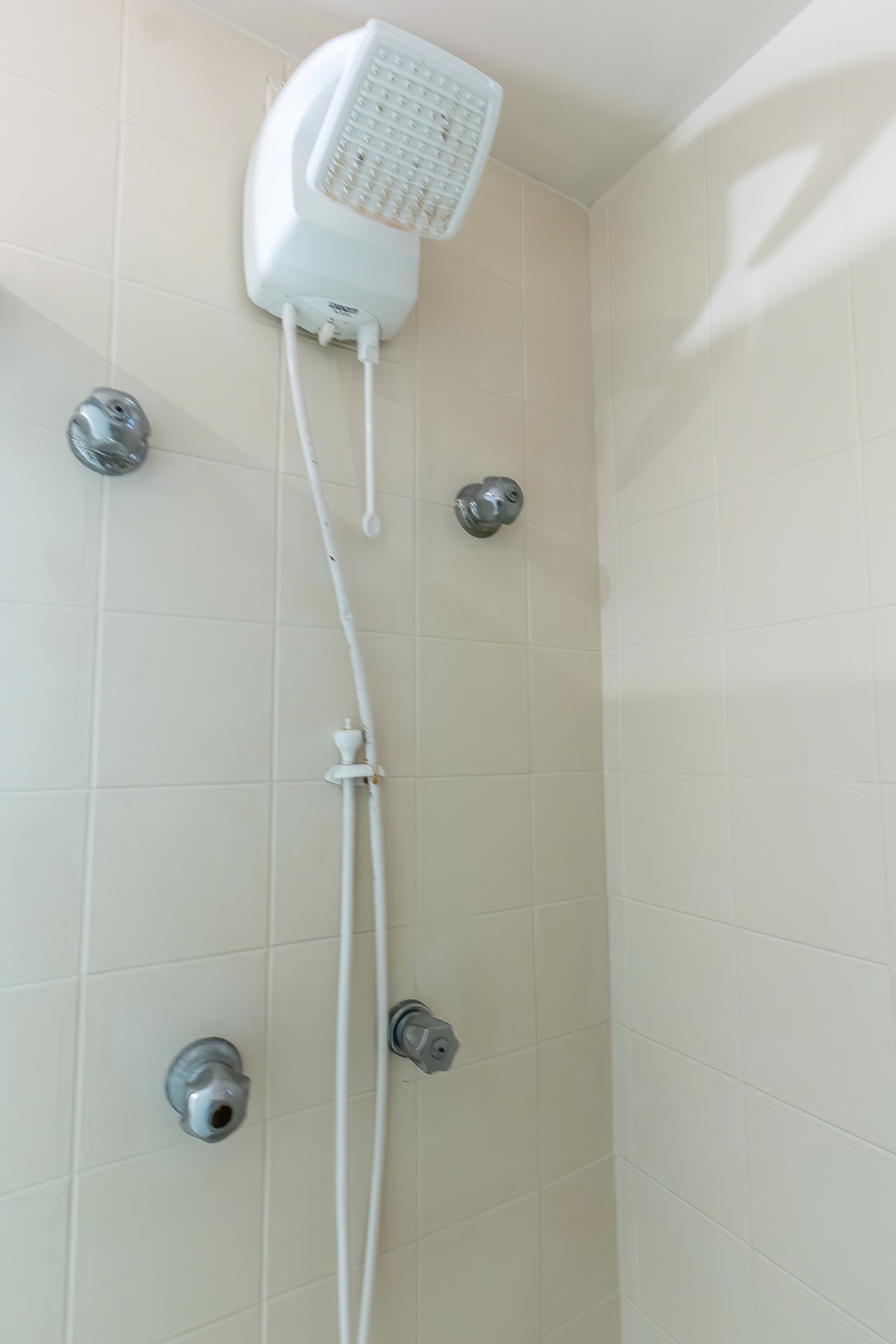 APARTAMENTO PARA LOCAÇÃO NO CAMPO BELO