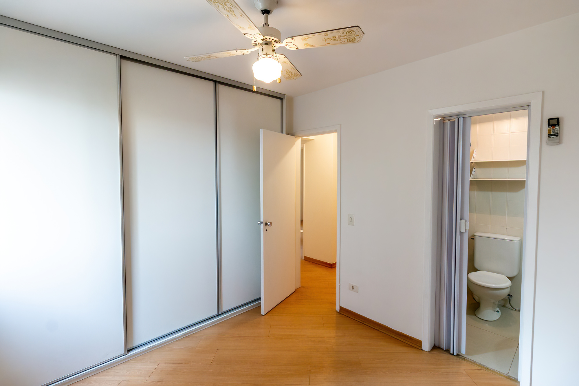 APARTAMENTO PARA LOCAÇÃO NO CAMPO BELO